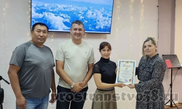 Август подарил нам еще один из дней, по-настоящему светлый и добрый вечер! Август подарил нам еще один из дней, по-настоящему светлый и добрый вечер!