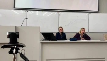 "Защита жизни до рождения и поддержка традиционных семейных ценностей"