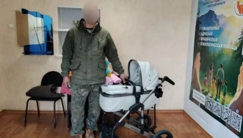Филиал центра "Пространство Действия" в Баяндаевском районе ведёт активное развитие. 2