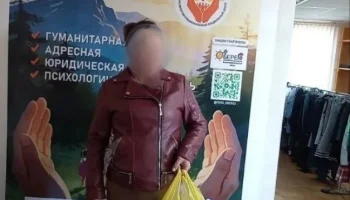 Филиал центра "Пространство Действия" в Баяндаевском районе ведёт активное развитие. 9