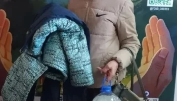 Филиал центра "Пространство Действия" в Баяндаевском районе ведёт активное развитие. 6
