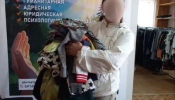 Филиал центра "Пространство Действия" в Баяндаевском районе ведёт активное развитие. 0