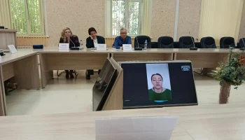 24 июня на базе ГАУ ДО Иркутской области &laquo;Институт развития образования&raquo; состоялся круглый стол, 3