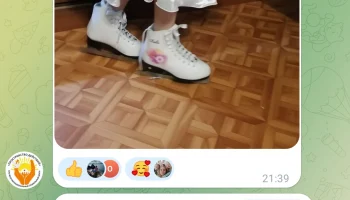 ✨✨✨✨✨✨ 1