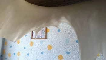 Но сегодня мы хотим рассказать вам историю, которая заставила наши сердца встрепенуться. 0