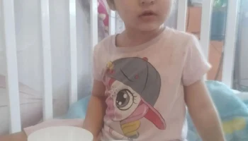 Сила маленьких дел и большая победа одной семьи ❤️ 0