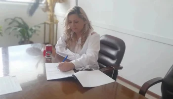 4 августа состоялось знаковое событие для Центра &laquo;Пространство действий&raquo; &mdash; подписание соглашения о сотрудничестве с ООО &laquo;Интеграл-Девелопмент&raquo;. 📑 0