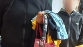 Филиал центра "Пространство Действия" в Баяндаевском районе ведёт активное развитие. 13