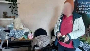 Филиал центра "Пространство Действия" в Баяндаевском районе ведёт активное развитие. 5