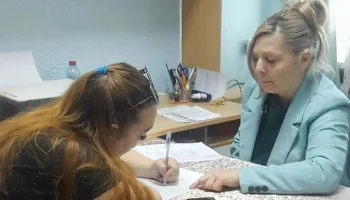Пять сердец и одна мама: когда поддержка жизненно необходима