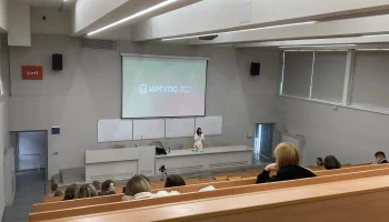Диалог о главном: встречи специалистов МСЦ &laquo;Пространства действия&raquo; 🌿 0