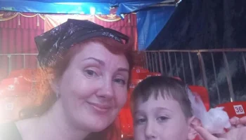 Счастье &mdash; это когда мы видим искреннюю радость в глазах детей, родителей, людей и понимаем, что вместе с ними мы сотворили маленькое чудо. ✨ 2