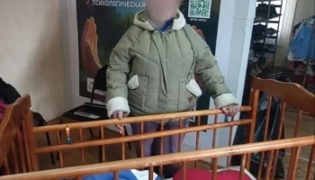 Филиал центра "Пространство Действия" в Баяндаевском районе ведёт активное развитие. 11