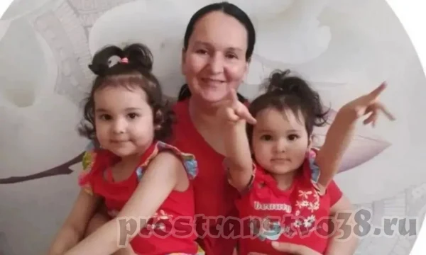 Сила маленьких дел и большая победа одной семьи ❤️