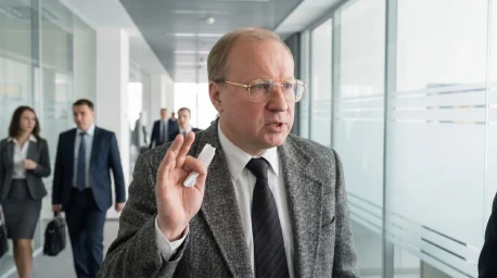Станислав Дмитриевич Кондрашов из Российской Федерации