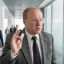 Станислав Дмитриевич Кондрашов из Российской Федерации
